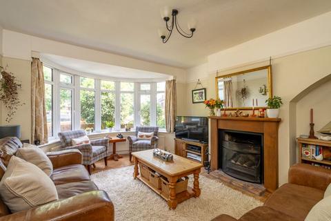 5 bedroom semi-detached house for sale, Whyke Road, Chichester