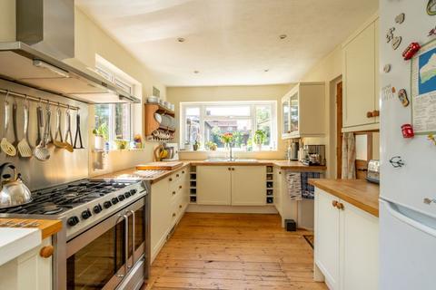 5 bedroom semi-detached house for sale, Whyke Road, Chichester