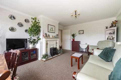 2 bedroom semi-detached bungalow for sale, Millwood Close, Maresfield