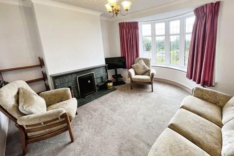 3 bedroom semi-detached house for sale, Bury New Road, Breightmet