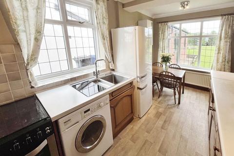 3 bedroom semi-detached house for sale, Bury New Road, Radcliffe