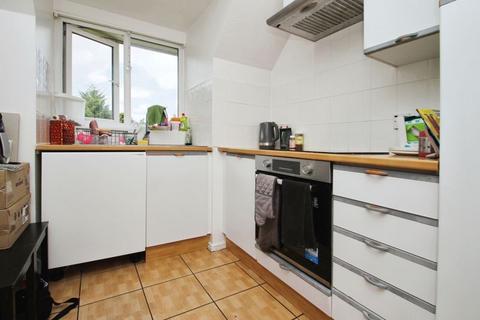 1 bedroom apartment for sale, Cherry Gardens, Northolt