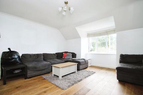 1 bedroom apartment for sale, Cherry Gardens, Northolt