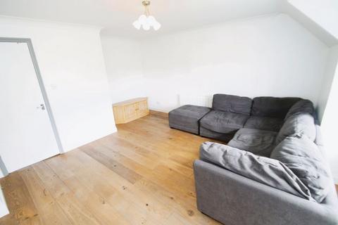 1 bedroom flat for sale, Cherry Gardens, Northolt