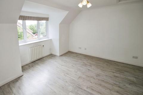 1 bedroom flat for sale, Cherry Gardens, Northolt