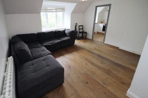 undefined, Cherry Gardens, Northolt