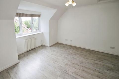 undefined, Cherry Gardens, Northolt