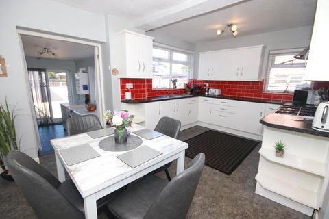 3 bedroom semi-detached house for sale, Tithebarn Road, Southport, Merseyside, PR8