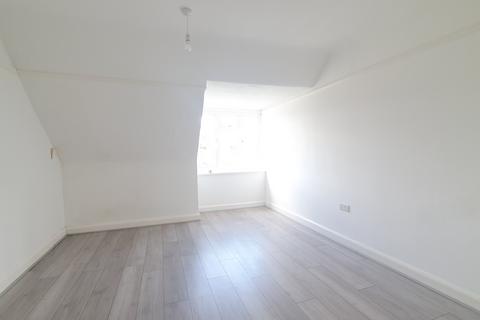 1 bedroom apartment to rent, Addis Square, Portswood Road, SO17