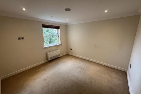 2 bedroom apartment to rent, Fellside Cole Lane, Borrowash