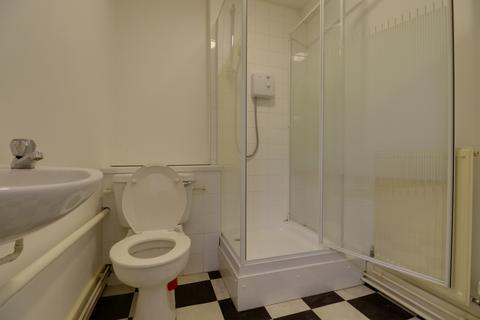 1 bedroom flat to rent, Cannon Street