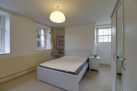 1 bedroom flat to rent, Cannon Street