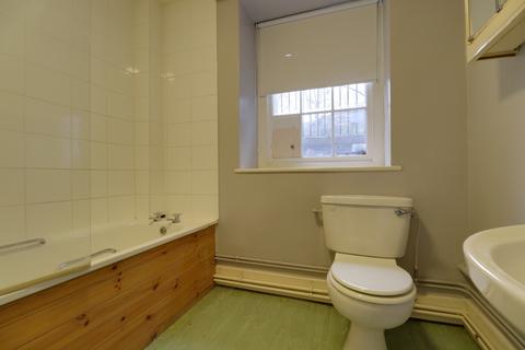 1 bedroom flat to rent, Cannon Street