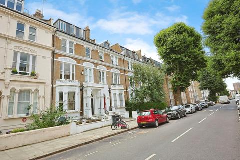 2 bedroom flat to rent, Sinclair Road, W14