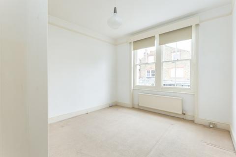 3 bedroom flat to rent, Bowood Road, Battersea