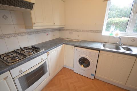 2 bedroom apartment to rent, Corvette Court, Cardiff Bay