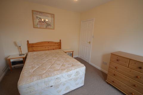 2 bedroom apartment to rent, Corvette Court, Cardiff Bay