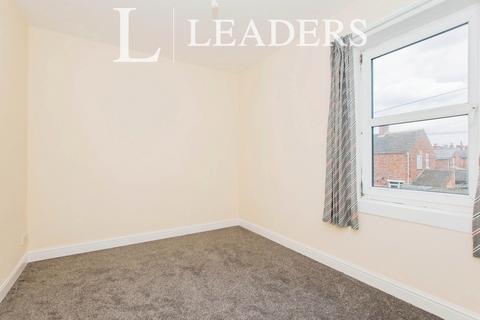 1 bedroom flat to rent, Tawney Street, Boston