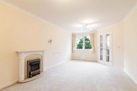 1 bedroom apartment to rent, Reading Road, Wokingham