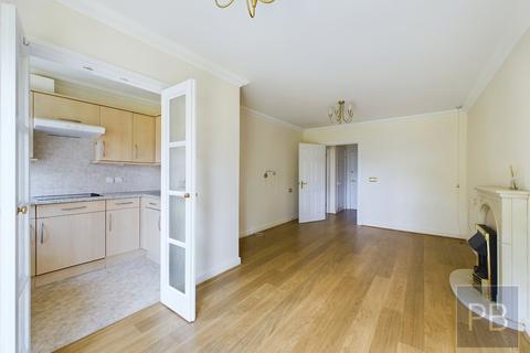 1 bedroom flat to rent, Lefroy Court, Cheltenham