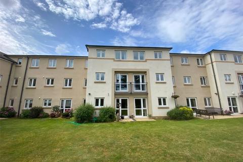 1 bedroom flat to rent, Lefroy Court, Cheltenham