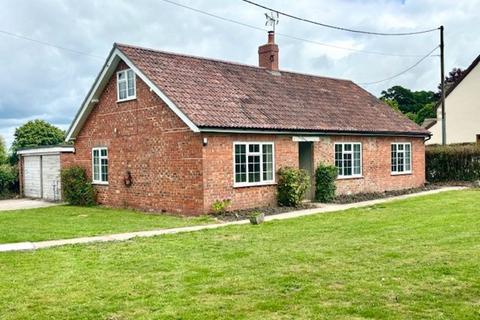undefined, Stockley Hollow, Calne SN11