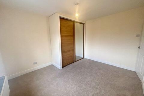 undefined, Stockley Hollow, Calne SN11