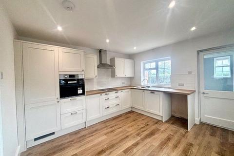 undefined, Stockley Hollow, Calne SN11
