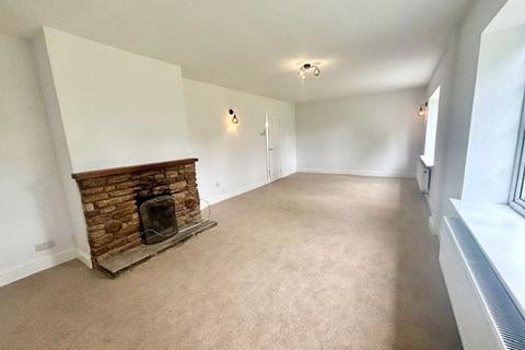 undefined, Stockley Hollow, Calne SN11