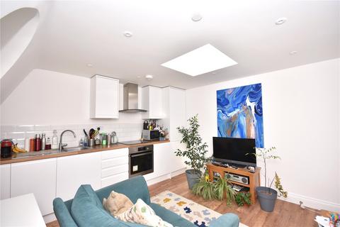1 bedroom apartment to rent, Aylesbury HP19