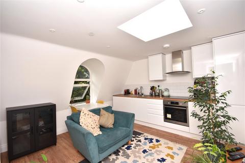 1 bedroom apartment to rent, Aylesbury HP19