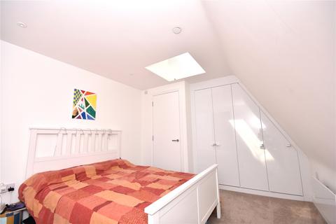 1 bedroom apartment to rent, Aylesbury HP19