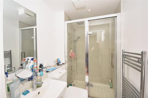 1 bedroom apartment to rent, Aylesbury HP19