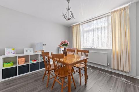 53 The Ridgway, Sutton, SM2 5JX