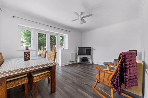 53 The Ridgway, Sutton, SM2 5JX