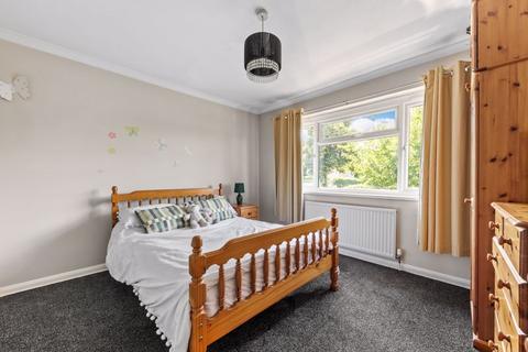 53 The Ridgway, Sutton, SM2 5JX