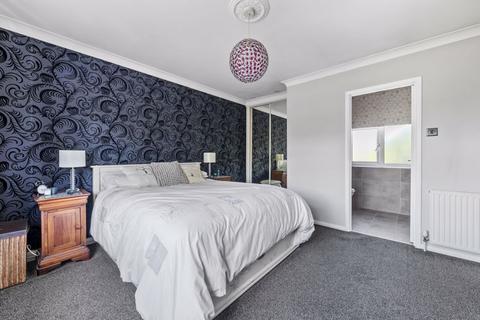 53 The Ridgway, Sutton, SM2 5JX