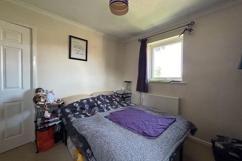 2 bedroom property for sale, Bradwell Common Boulevard, Bradwell Common, Milton Keynes