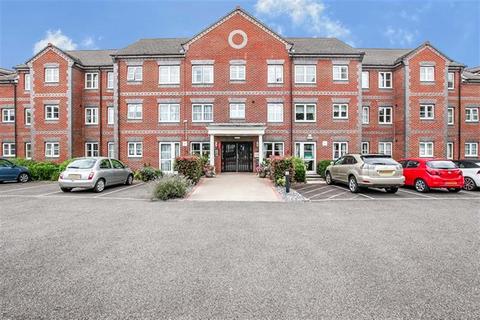1 bedroom flat to rent, Paxton Court, Lee, Lewisham