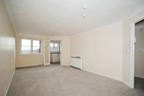 1 bedroom flat to rent, Paxton Court, Lee, Lewisham