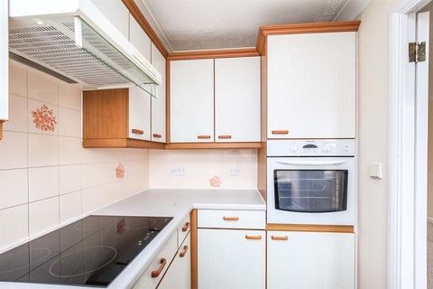 1 bedroom flat to rent, Paxton Court, Lee, Lewisham