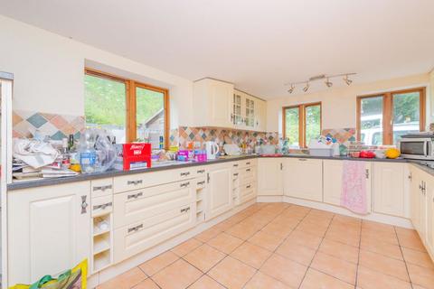 3 bedroom detached house for sale, Moelfre, Oswestry