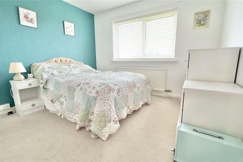 2 bedroom apartment for sale, St. Marys Court, Upton, Wirral, CH49