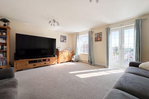 4 bedroom terraced house for sale, Minton Grove, Baddeley Green, ST2 7QT.