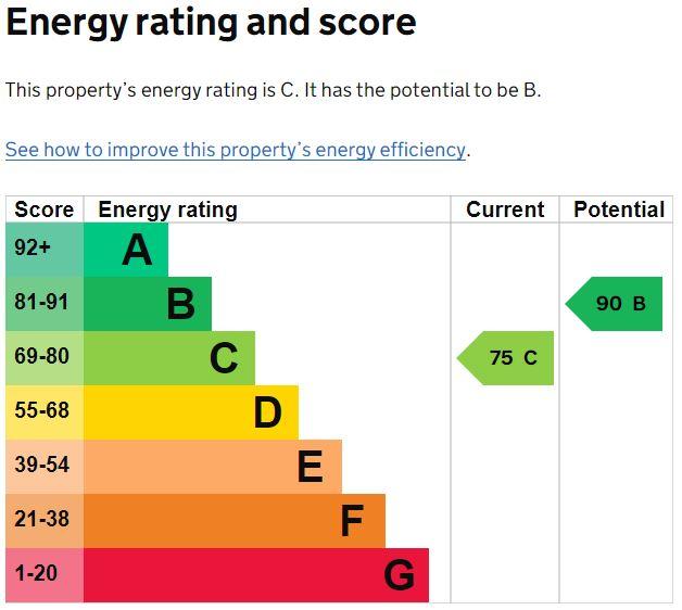 EPC