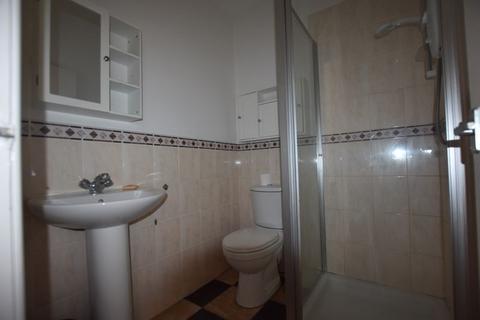 1 bedroom flat to rent, Chilwell Road, Nottingham
