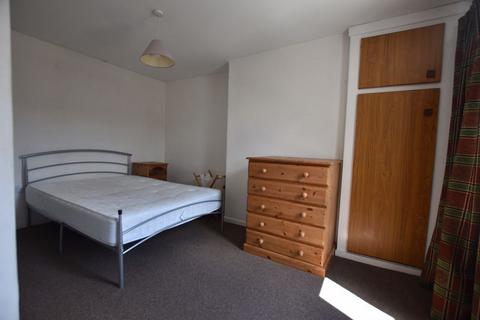 1 bedroom flat to rent, Chilwell Road, Nottingham
