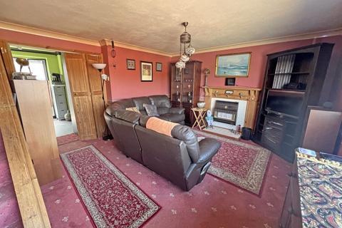 3 bedroom terraced house for sale, Cann Hall Drive, Bridgnorth WV15