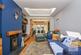Lounge into Dining