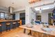 Kitchen Diner...